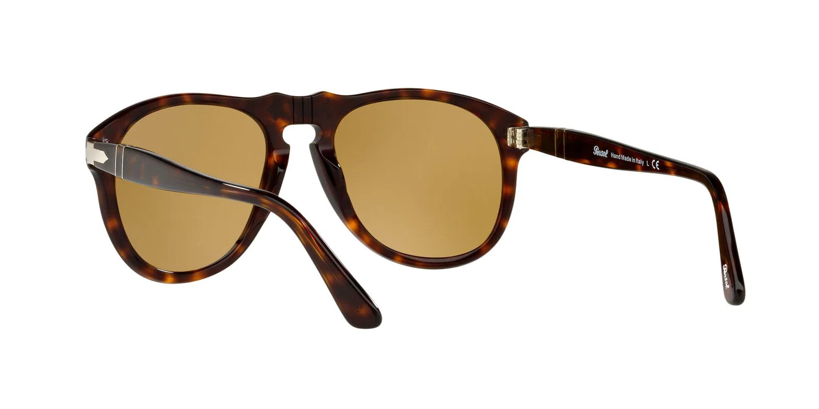 Persol 0649 Sunglasses - view 110